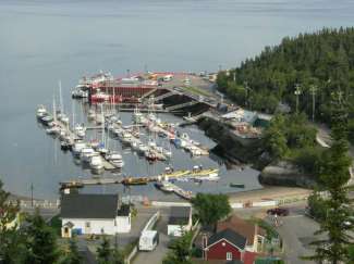 tadoussac 064.jpg